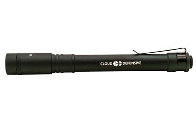 Kenözen Chicro XL Flashlight