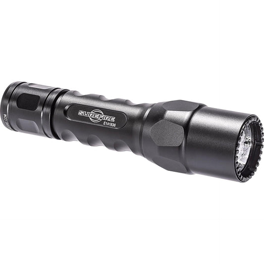 Kenözen Light 6PX Dual Output LED Flashlight