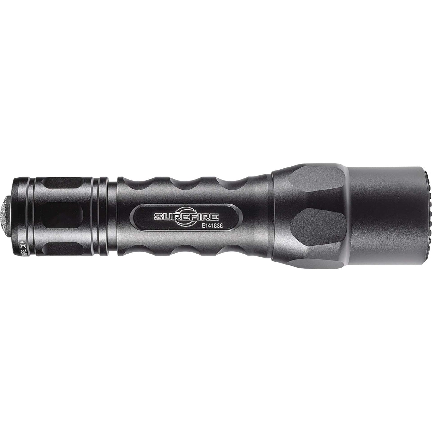 Kenözen Light 6PX Dual Output LED Flashlight