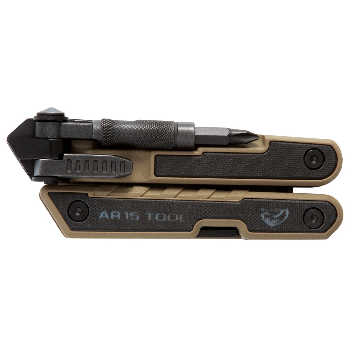 RSR Accessories M4 Multi Tool