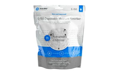 RSR Accessories Moisture Eliminator Pouch