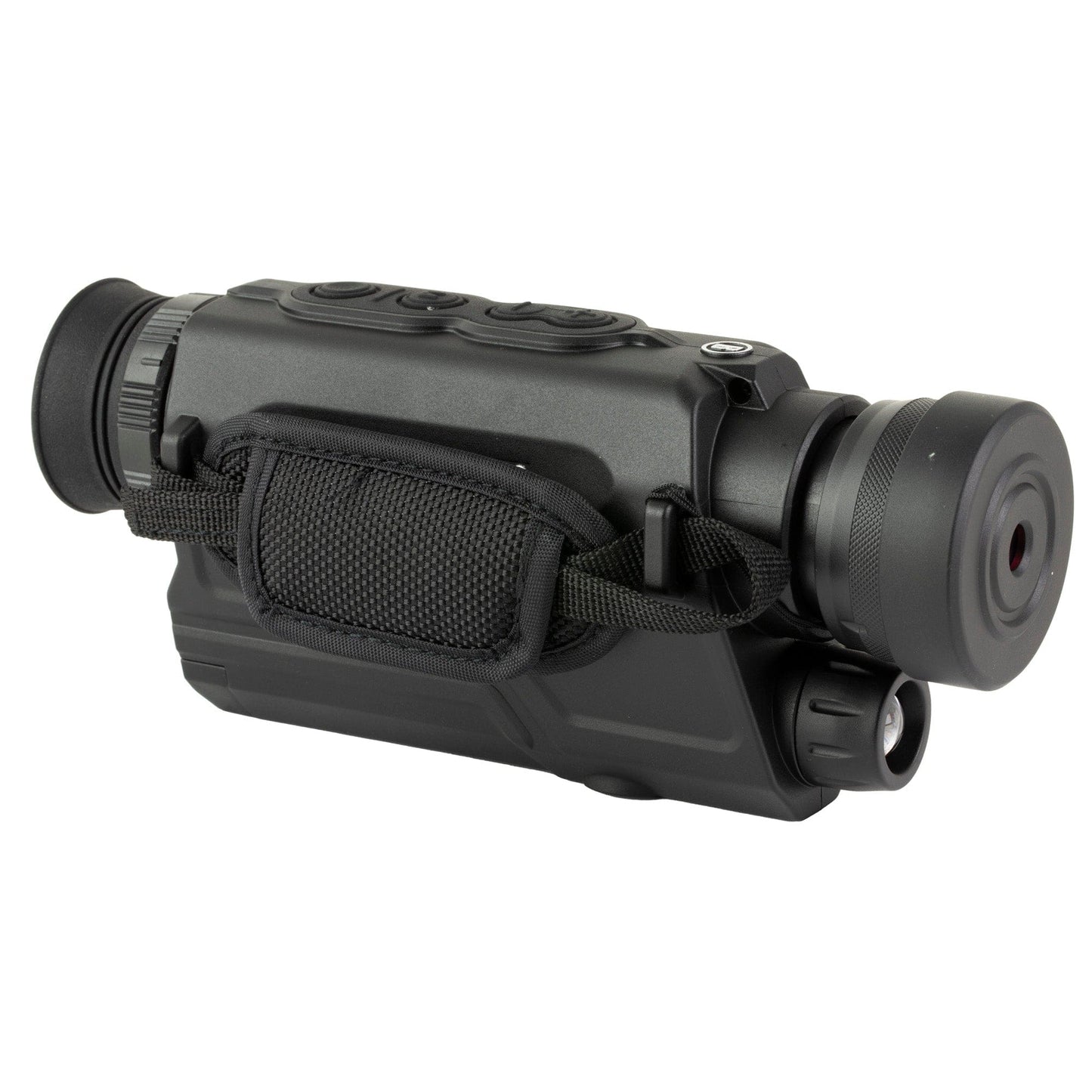 RSR Accessories Night Vision Monocular