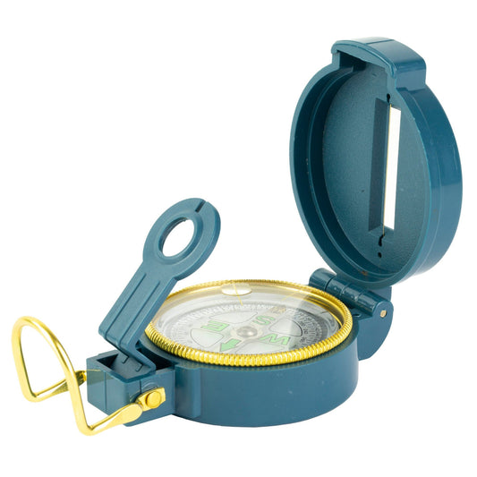 RSR Accessories UST Lensatic Compass