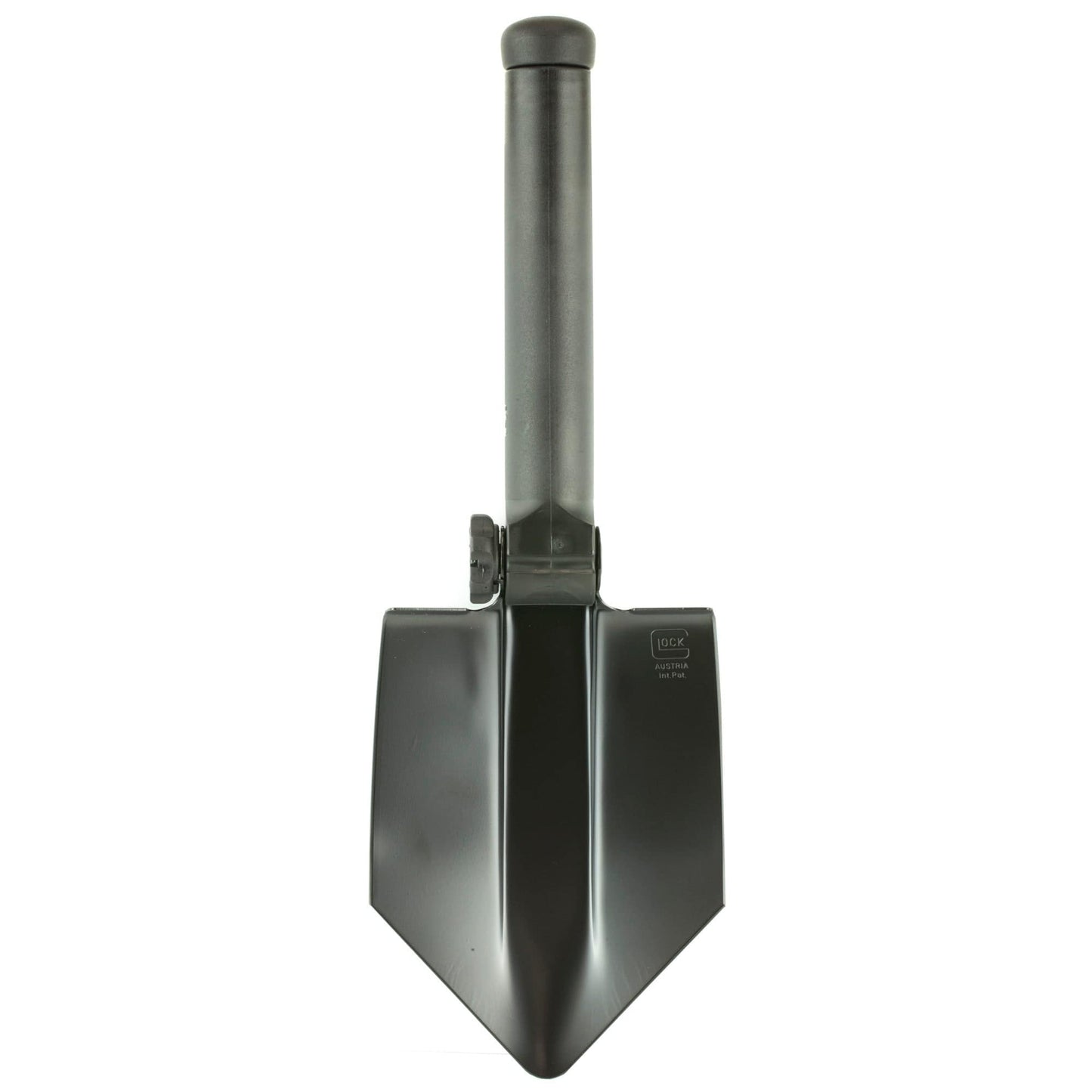 RSR Camp Gear Entrenching Tool with Saw – Compact, Tough, and Ready for Action