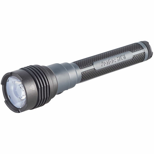 RSR Light Streamlight ProTac HL 6