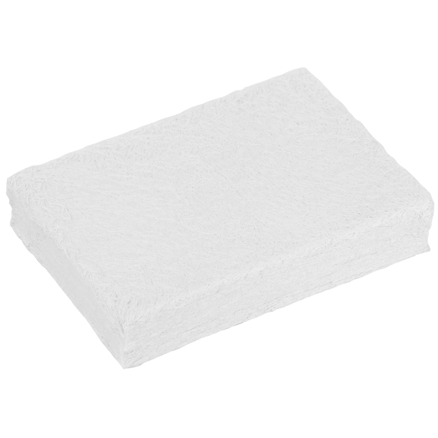 RSR Safety Compressed Gauze, Medical